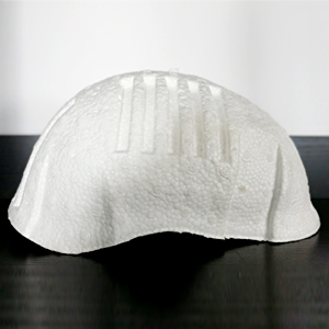 1678930046152234.jpg 未标题-1.jpg