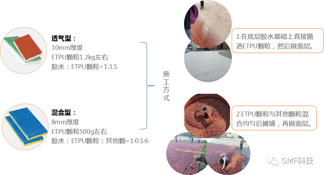 1683265582158822.png 1683265582158822.png