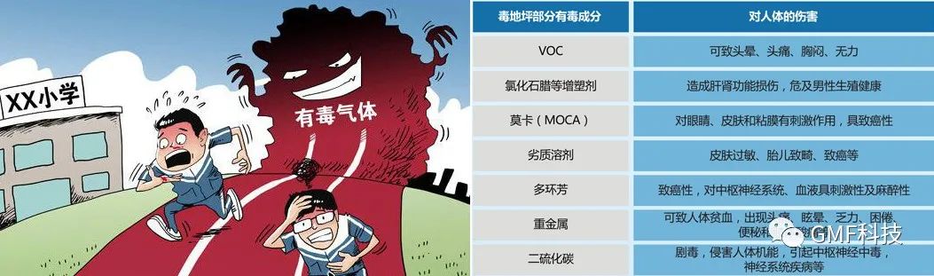 1683265582161746.jpg 1683265582161746.jpg