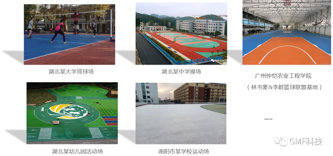 1683265582246913.png 1683265582246913.png