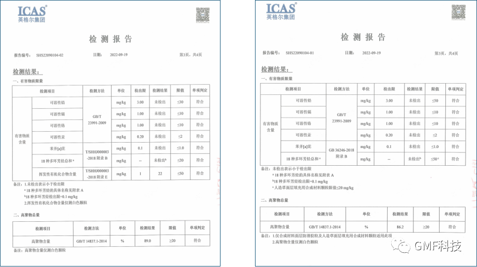 1683265583117861.png 1683265583117861.png