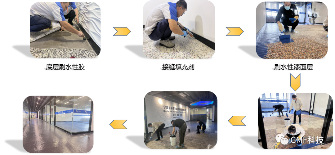 1683265583178400.png 1683265583178400.png