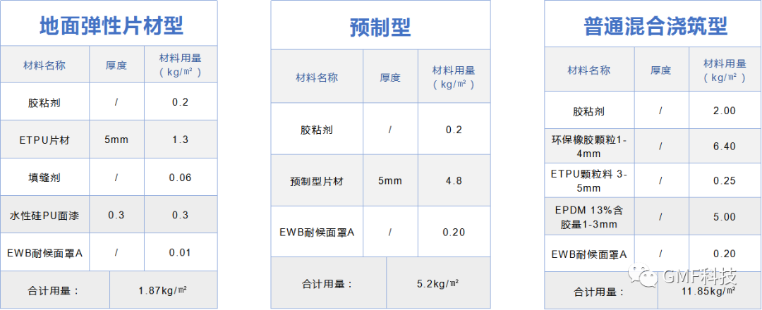 1683265583613752.png 1683265583613752.png