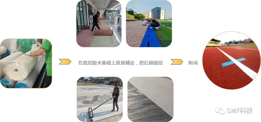 1683266324110036.png 1683266324110036.png