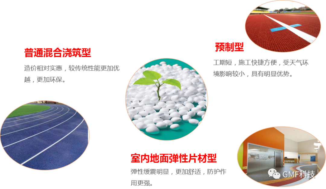 1683266468600360.png 1683266468600360.png