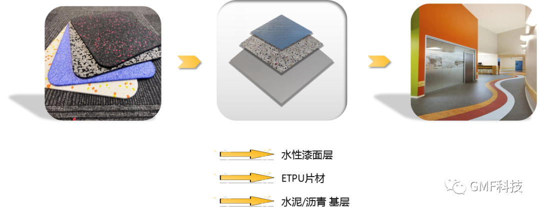 1683266597638203.png 1683266597638203.png