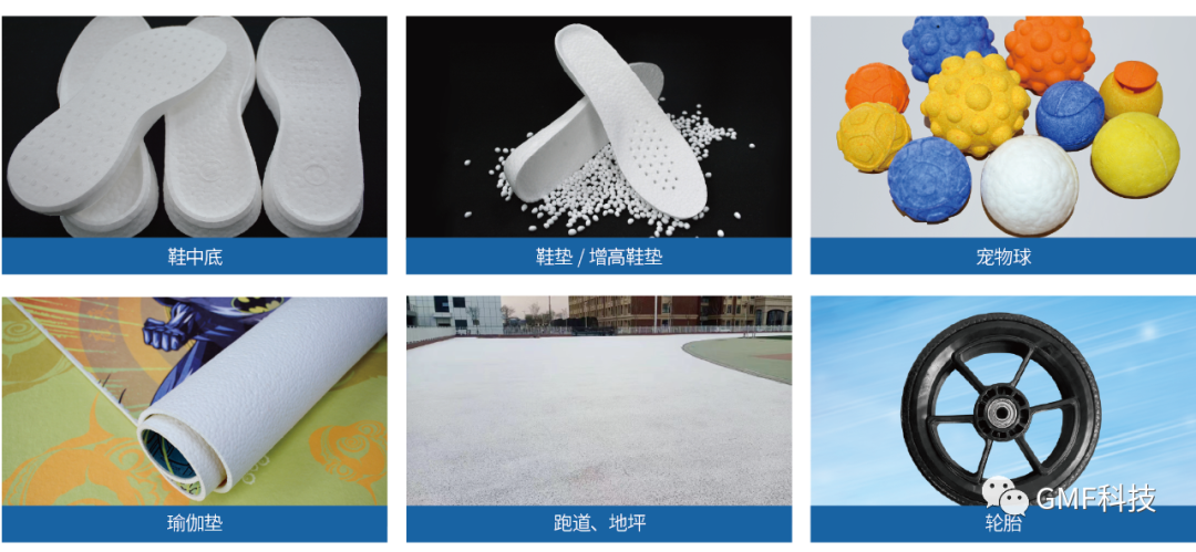 1684376574112092.png 1684376574112092.png