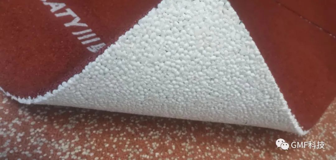 1684377163209702.jpg 1684377163209702.jpg