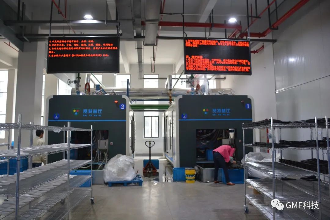 1684377467790395.jpg 1684377467790395.jpg