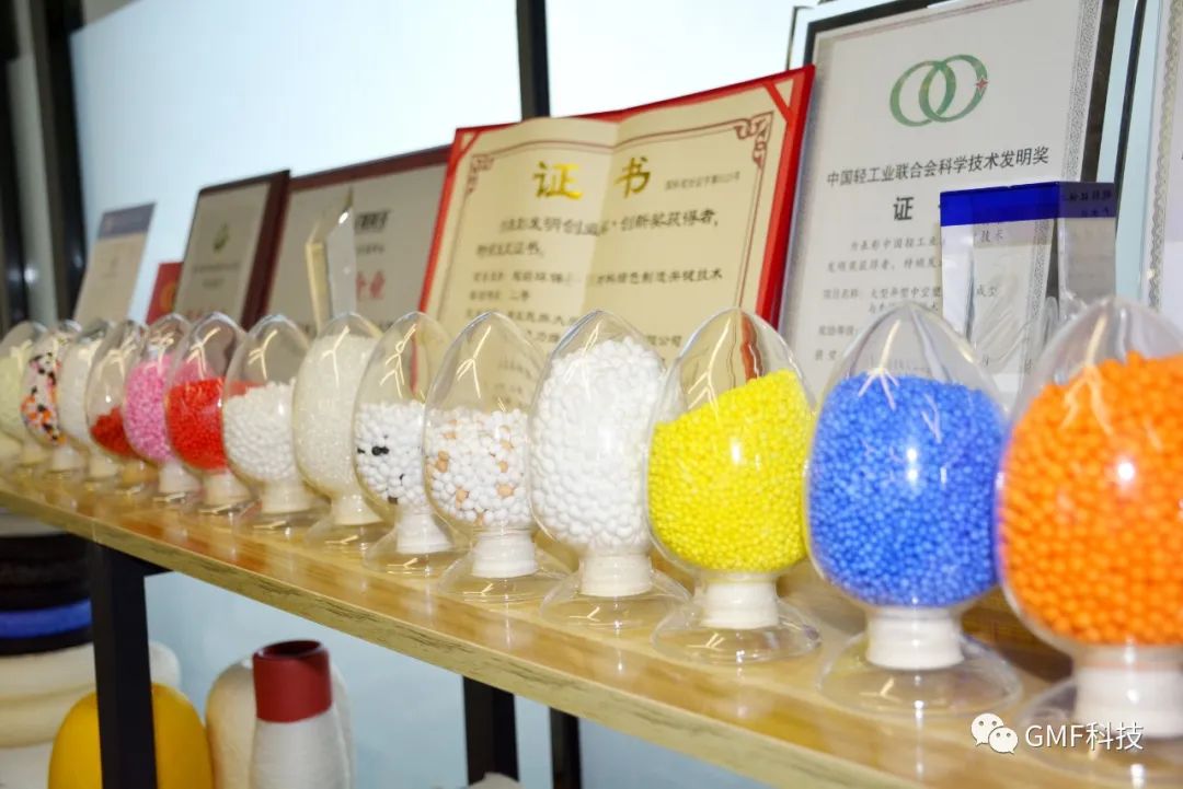 1684377506113653.jpg 1684377506113653.jpg