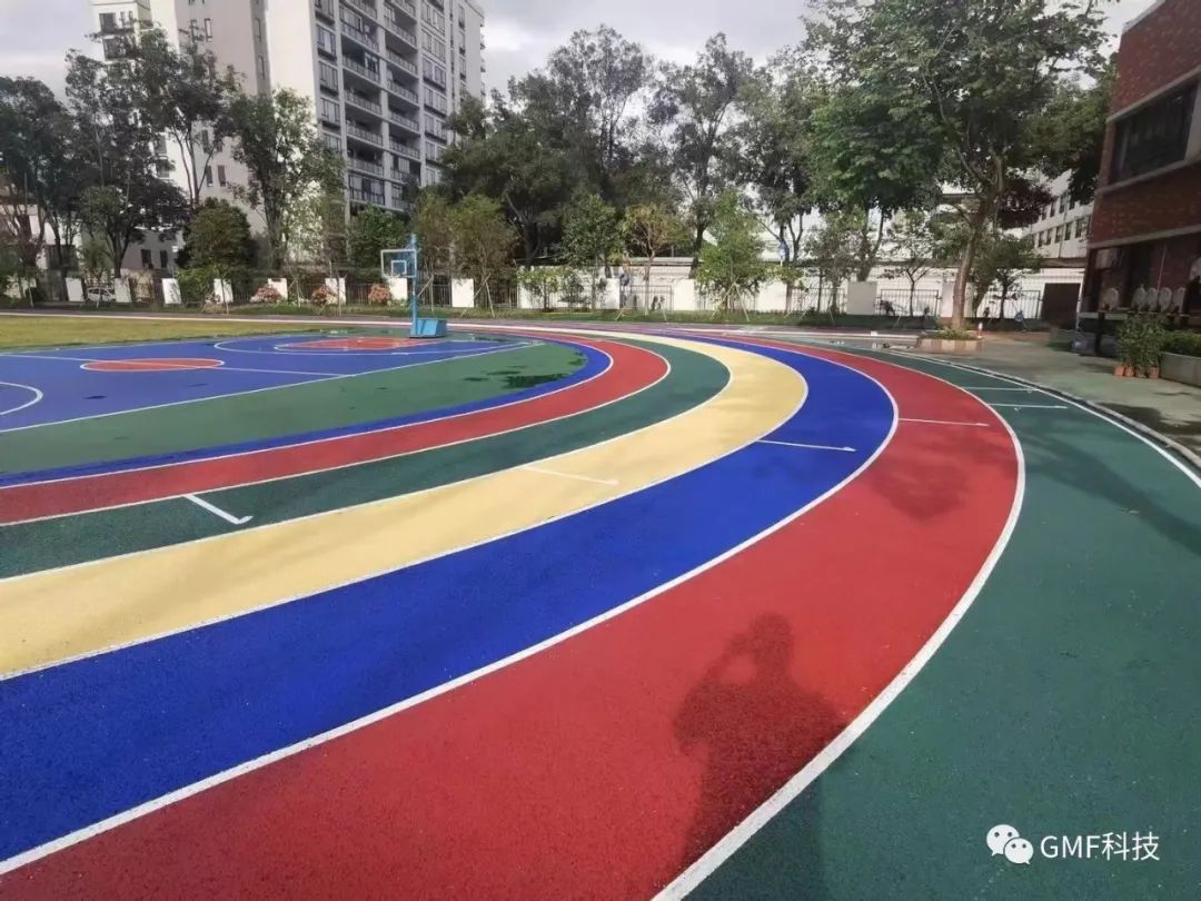 1691738578126096.jpg 1691738578126096.jpg