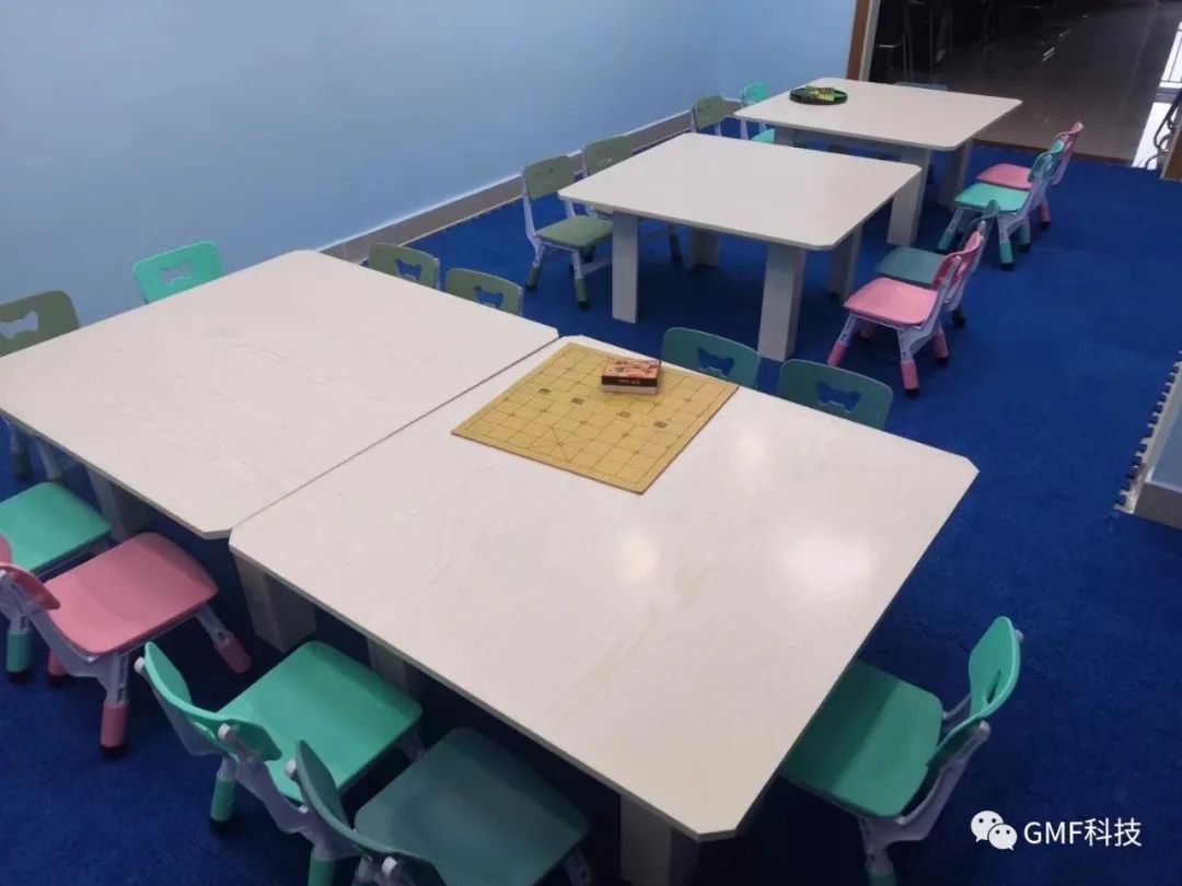 1691738578208963.jpg 1691738578208963.jpg