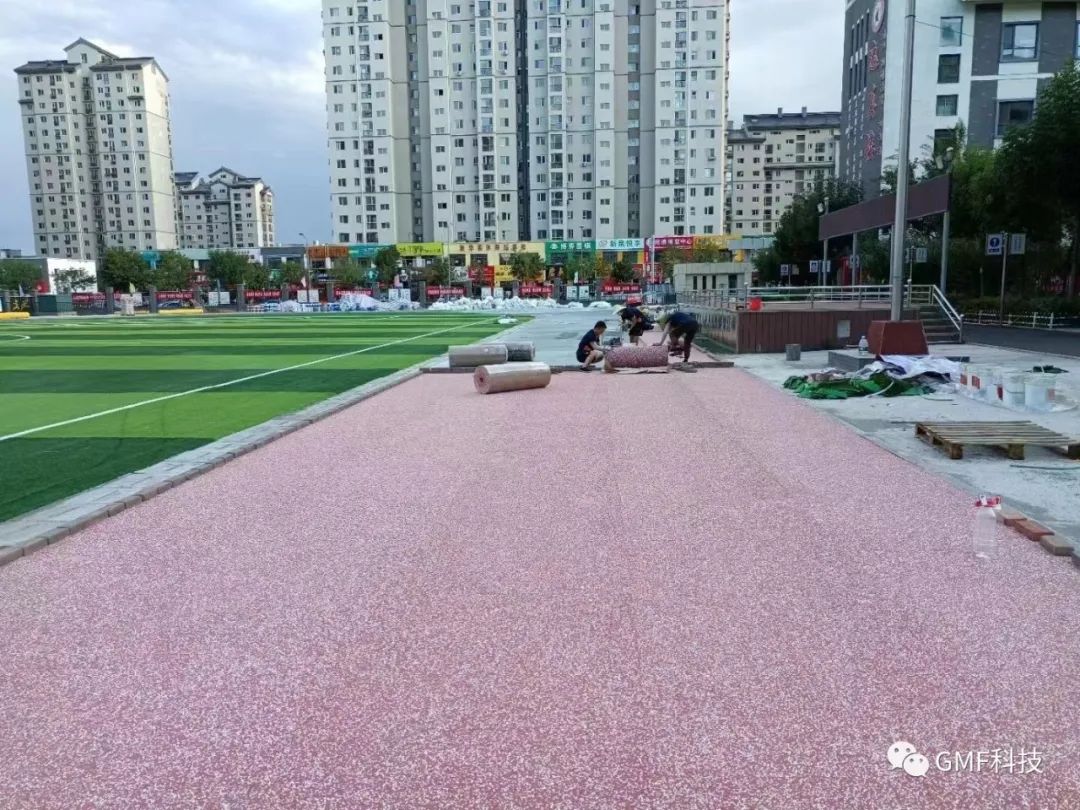 1691738578511726.jpg 1691738578511726.jpg