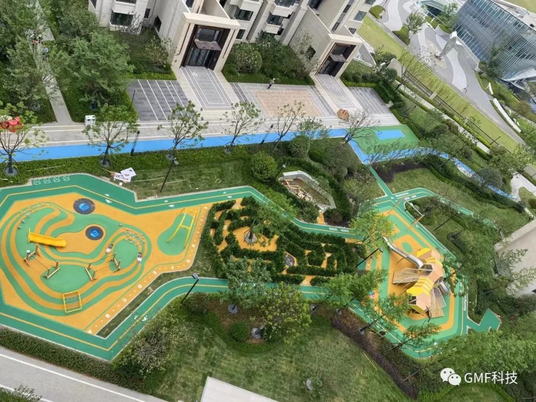 1691738578581263.jpg 1691738578581263.jpg