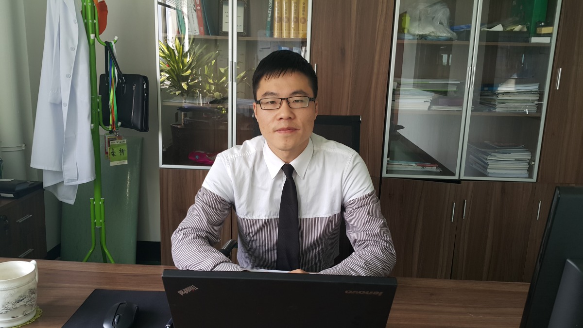 1692432184848807.jpg 1692432184848807.jpg