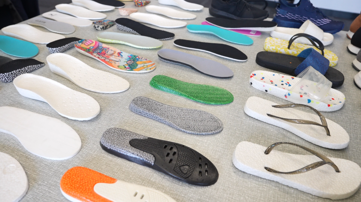 1692432255202065.png 1692432255202065.png