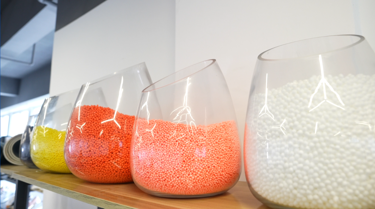 1692432305103644.png 1692432305103644.png